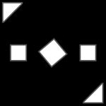 Conscious devs