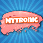 Mytronic Entertainment