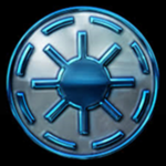 The_Galactic_Republic_Army