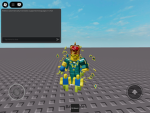 Noob_kings gang