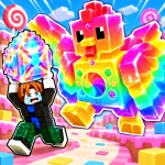 Game Thumbnail