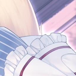 ۶ৎ