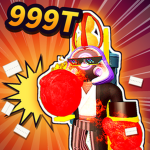 TheNewPunchGame