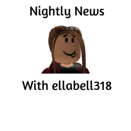 Nightly News