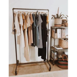 ~Jordyn's Closet~