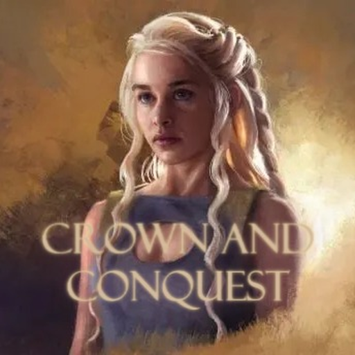 Icon updated