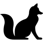Fox's Pride