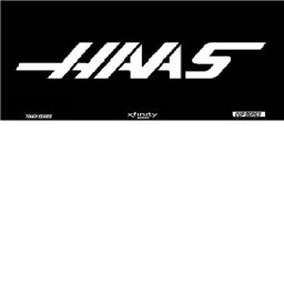 Hass truck series hq