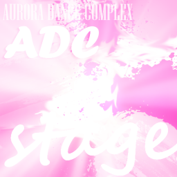 Aurora | Stage