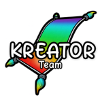 KREATOR Team