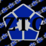Team ZTG