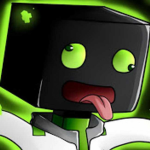LunaPlaysRoblox