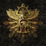 -〔Officio Prefectus〕-