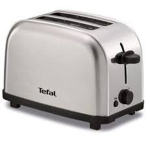 Toaster1