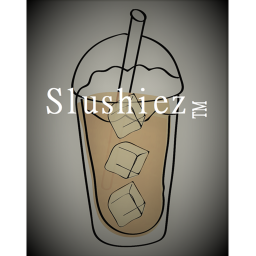 :|: Slushiez Cafe :|: BETA