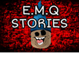 FELIPE V.S CLEETUS (EPIC STORY)