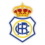 Real Club Recreativo de Huelva