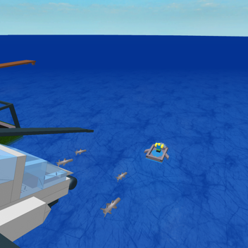 [LEGACY] Modern Military Tycoon™ Ver. 12.3