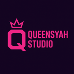 Queensyah