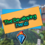 The Developing Nerds
