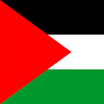 FP | Free Palestine