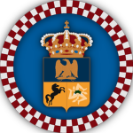 Regno di Napoliᅠᅠᅠᅠᅠᅠᅠᅠᅠᅠᅠᅠᅠᅠᅠᅠᅠᅠᅠᅠᅠ