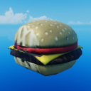 Fat Target [BIG UPDATE]