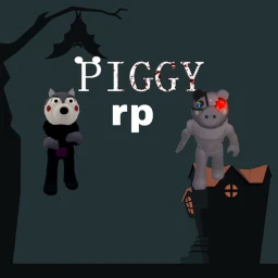 piggy rp  icon