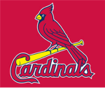 St. Louis Cardinals Baseball team