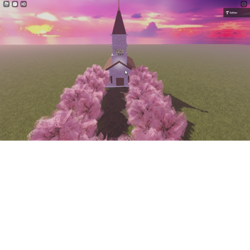 church