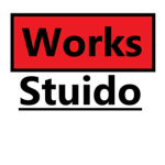 Works Stuido