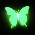 <butterflies