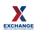 Exchange TM