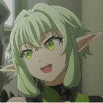 serine
