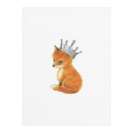 The Royal Foxes