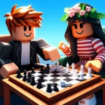 Social World! Group Thumbnail