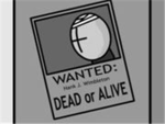 AAHW (agency against hank wimbleton