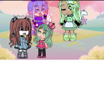 Lllallallalla