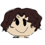 let me draw u lol