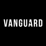 Vanguard Conditioning