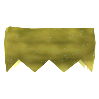 Liltotto Lamperd Vollstandig Right Cuff Roblox item