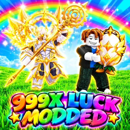 [UPDATE] X999 SAE Modded F2P screenshot 1