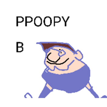 Lisa The Epic