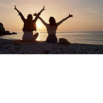 Friends ~ Forever