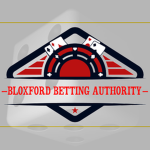 Bloxford Betting Authority