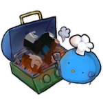 Group Thumbnail