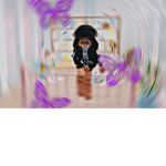 Dark_aesthetic_club