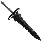 Midnight Slayer