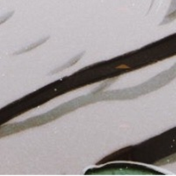 ✰