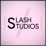 SIash Studios